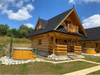 Dom małopolskie
nowotarski
Nowy Targ
Klikuszowa Do wynajęcia 3500 PLN 70 m2 