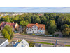 Lokal warmińsko-mazurskie
nidzicki
Nidzica
Nidzica Na sprzedaż 1 500 000 PLN 1490 m2 