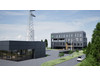 Biuro lubelskie
Lublin
Hajdów-Zadębie Na sprzedaż 24 600 PLN 410 m2 