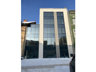 Kamienica, blok warmińsko-mazurskie
Olsztyn
Śródmieście Na sprzedaż 10 834 810 PLN 699 m2 