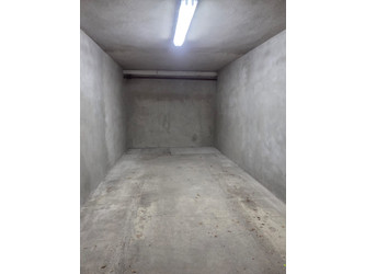 Garaż łódzkie
Łódź
Śródmieście Na sprzedaż 105 000 PLN 20 m2 