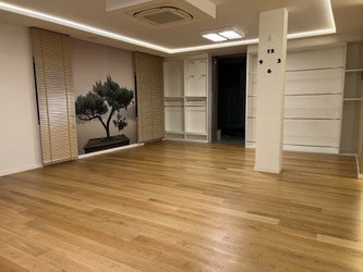 Lokal zachodniopomorskie
Koszalin Na sprzedaż 770 000 PLN 77,25 m2 