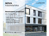 Lokal podlaskie
Białystok
Grabówka
Zaścianki Na sprzedaż 370 000 PLN 43 m2 
