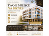 Biuro świętokrzyskie
Kielce
Szydłówek Na sprzedaż 11 500 PLN 151,96 m2 