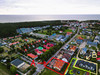 Pensjonat pomorskie
słupski
Ustka
Rowy Na sprzedaż 6 900 000 PLN 1347 m2 