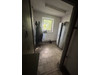 Komercyjne zachodniopomorskie
Koszalin Na sprzedaż 899 000 PLN 240,4 m2 