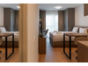 Hotel dolnośląskie
Wrocław
Krzyki Na sprzedaż 516 780 PLN 26 m2 