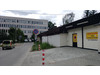 Lokal śląskie
Sosnowiec Na sprzedaż 450 000 PLN 40 m2 