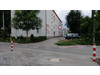 Lokal śląskie
Sosnowiec Na sprzedaż 450 000 PLN 40 m2 