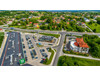 Biurowiec małopolskie
wielicki
Wieliczka
Wieliczka Na sprzedaż 11 000 000 PLN 1484 m2 