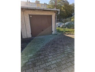 Garaż lubelskie
Lublin
Wrotków Na sprzedaż 99 000 PLN 17 m2 