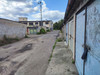 Garaż łódzkie
Łódź
Górna Na sprzedaż 61 000 PLN 18 m2 