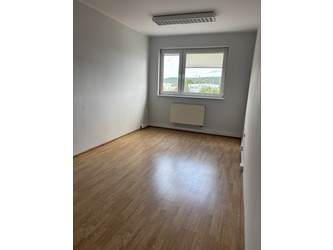 Biuro pomorskie
Gdynia
Chylonia Do wynajęcia 1749 PLN 33 m2 