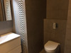 Biuro małopolskie
Kraków
Grzegórzki Do wynajęcia 3949 PLN 49,6 m2 