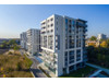 Lokal małopolskie
Kraków Do wynajęcia 30 000 PLN 330 m2 