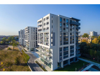 Lokal małopolskie
Kraków Do wynajęcia 30 000 PLN 330 m2 