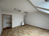 Garaż małopolskie
Kraków Do wynajęcia 1800 PLN 21 m2 