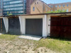 Garaż warmińsko-mazurskie
Olsztyn
Śródmieście Do wynajęcia 480 PLN 19 m2 