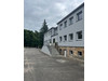 Hotel wielkopolskie
poznański
Puszczykowo Do wynajęcia 40 000 PLN 1800 m2 