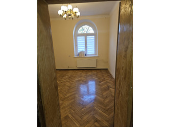 Biuro śląskie
zawierciański
Zawiercie Do wynajęcia 700 PLN 14 m2 