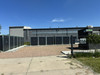 Magazyn małopolskie
Kraków Do wynajęcia 100 PLN 4 m2 