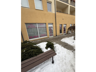 Komercyjne pomorskie
wejherowski
Reda Do wynajęcia 620 000 PLN 72,2 m2 