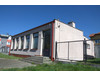Lokal świętokrzyskie
Kielce
Herby Do wynajęcia 4500 PLN 115 m2 