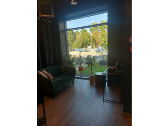 Lokal mazowieckie
Warszawa
Targówek
Targówek Mieszkaniowy Do wynajęcia 3350 PLN 30 m2 