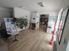 Lokal wielkopolskie
kolski
Koło Do wynajęcia 750 PLN 45 m2 