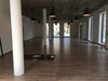 Lokal pomorskie
Gdańsk
Wrzeszcz Do wynajęcia 26 000 PLN 210 m2 