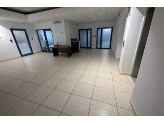 Biuro mazowieckie
Warszawa
Wola Do wynajęcia 65 PLN 742 m2 