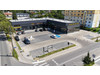 Lokal łódzkie
Łódź Do wynajęcia 6180 PLN 91 m2 