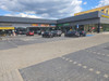 Lokal łódzkie
Łódź Do wynajęcia 6180 PLN 91 m2 