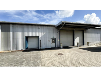 Magazyn małopolskie
wadowicki
Wadowice
Wadowice Do wynajęcia 38 000 PLN 2239 m2 