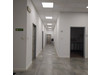 Biuro podlaskie
Białystok Do wynajęcia 650 PLN 300 m2 