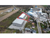 Magazyn kujawsko-pomorskie
rypiński
Rypin Do wynajęcia 32 340 PLN 1540 m2 