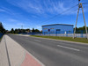 Magazyn kujawsko-pomorskie
rypiński
Rypin Do wynajęcia 26 180 PLN 1540 m2 