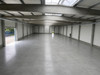 Magazyn kujawsko-pomorskie
rypiński
Rypin Do wynajęcia 60 860 PLN 3577 m2 