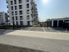 Lokal gastronomiczny mazowieckie
Warszawa Do wynajęcia 7500 PLN 64 m2 