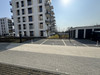 Lokal gastronomiczny mazowieckie
Warszawa Do wynajęcia 7500 PLN 64 m2 