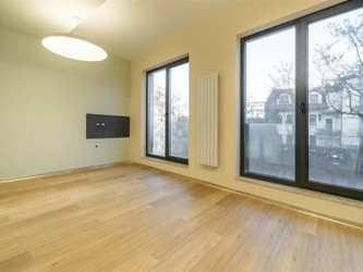 Lokal małopolskie
Kraków
Dębniki Do wynajęcia 9720 PLN 108 m2 