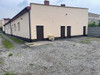 Lokal łódzkie
łaski
Łask
Łask Do wynajęcia 8500 PLN 500 m2 