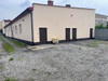 Lokal łódzkie
łaski
Łask
Łask Do wynajęcia 8500 PLN 500 m2 