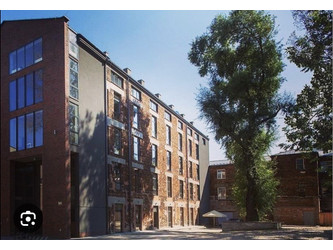 Biuro małopolskie
Kraków
Podgórze Do wynajęcia 3169 PLN 48,75 m2 