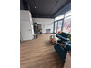 Lokal mazowieckie
Warszawa
Wola Do wynajęcia 12 600 PLN 105,2 m2 