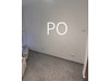Kamienica, blok wielkopolskie
Poznań
Wilda Do wynajęcia 1900 PLN 13 m2 