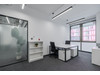 Biuro mazowieckie
Warszawa
Wola Do wynajęcia 12 778 PLN 144 m2 