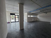 Lokal pomorskie
Gdynia
Chwarzno-Wiczlino Do wynajęcia 6200 PLN 80,45 m2 