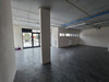 Lokal pomorskie
Gdynia
Chwarzno-Wiczlino Do wynajęcia 6200 PLN 80,45 m2 