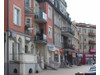 Lokal pomorskie
Gdańsk
Wrzeszcz Do wynajęcia 6000 PLN 60 m2 